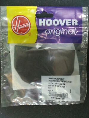 Menalux 900196056 1803P Sacchetti Per Traino Hoover Sprint Tw1650 - Foto 7