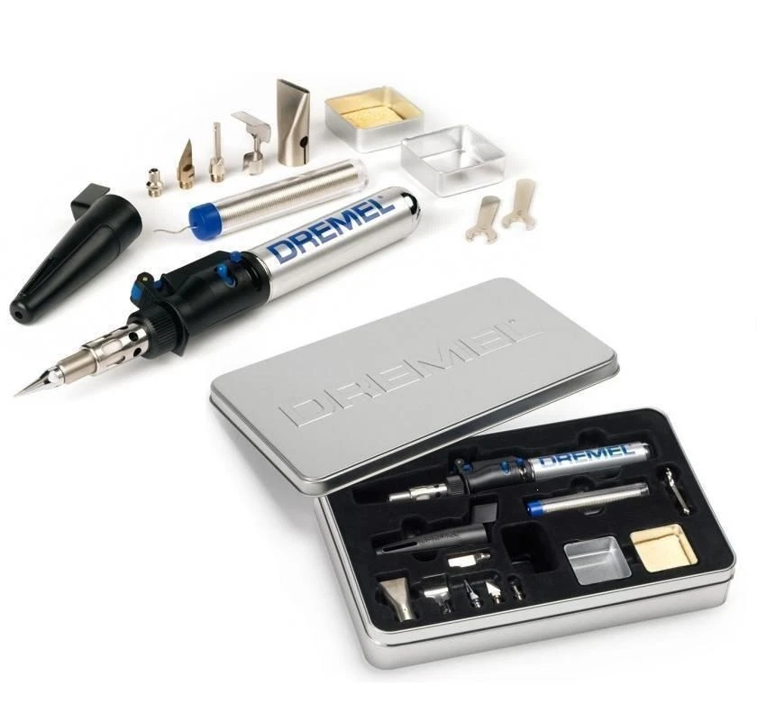 Dremel f0132000ja clearance