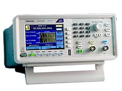 Tektronix-AFG1022