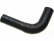 Gates 95QV82Z Lower Radiator Hose Fits 1989-1993 Dodge D350 5.9L 6 Cyl DIESEL