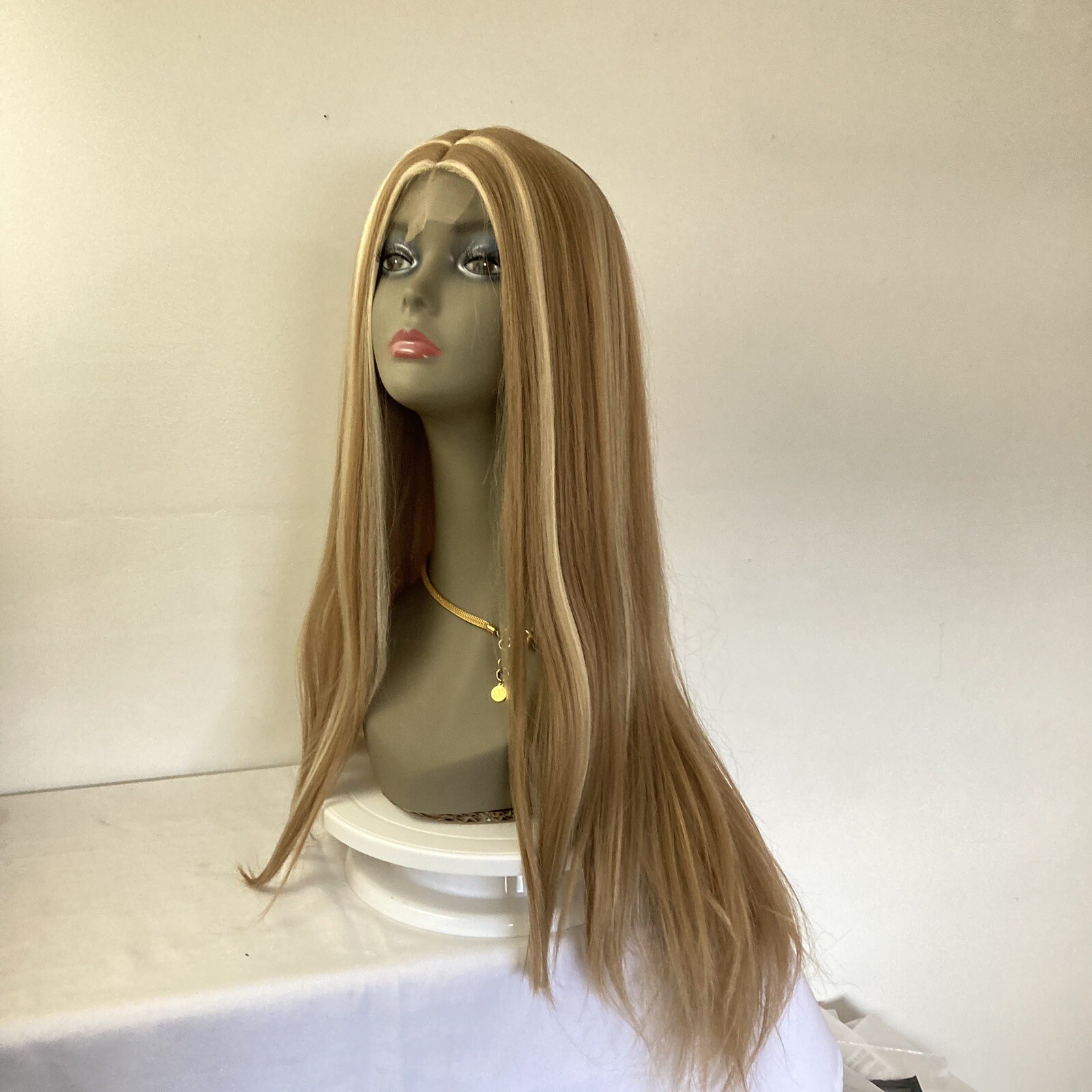 WIG.NO00717(1630inch)adjustable elastic band. eBay