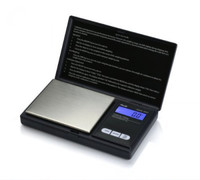 American Weigh Digital Scales Jewelry Gram Balance Gold Pocket Herb Coin Dope American Weigh Digital Scales Jewelry Gram Balance Gold Pocket Herb Coin Dope