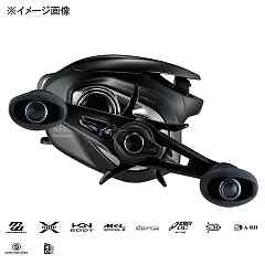 SHIMANO 23 アンタレス DC MD HG RIGHT Shimano 23 Antares DC MD HG RIGHT Right Handle Baitcasting Reel | eBay