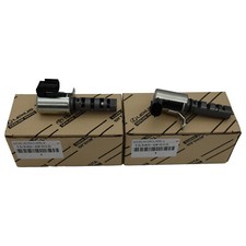 For Toyota Lexus Control VVT Valve Engine Var...