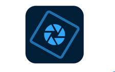 PHOTOSHOP ELEMENTS 3.0 CD ROM OEM with serial number Windows 98, XP, 7, 8