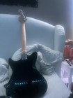 First Act Electric Guitar