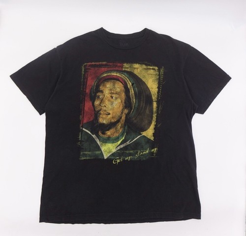 Auralee stand up tee - Gem Auralee stand up tee - Gem