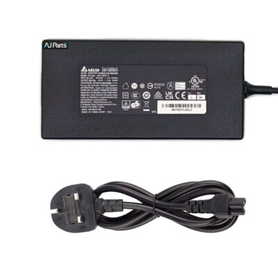Für Asus 19 V 6,32 A Ladegerät 120 W Netzadapter A15-120P1A PA-1121-28 5,5 mm*2,5 mm