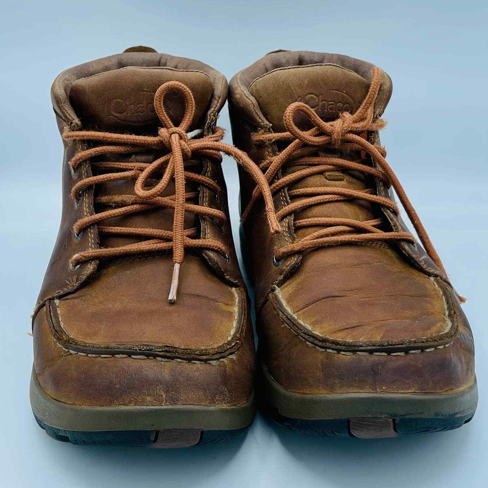 Chaco Men's Brio Boot | eBay