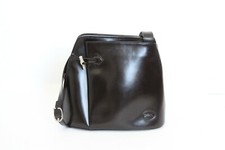 Longchamp Roseau Small Crossbody Shoulder Han...