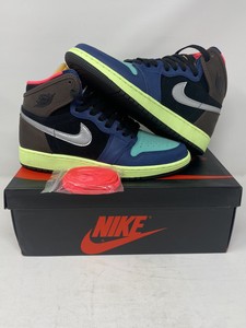 jordan 1 biohack grade school