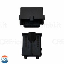 SAECO Corpo Mobile Erogatore Originale Macchina Caffè Vienna RI9737 SUP018