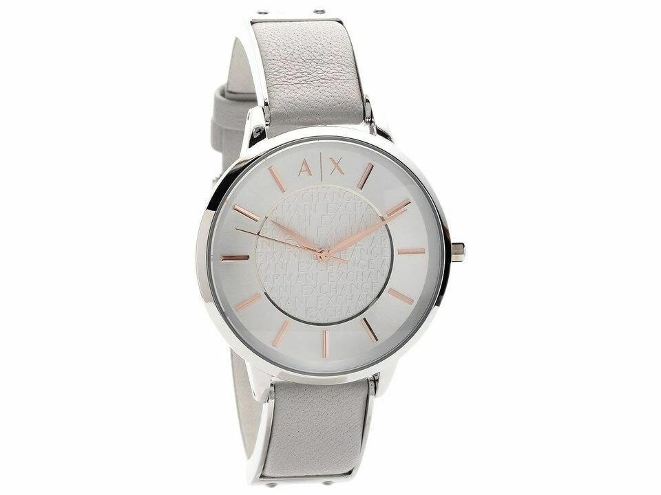 Ax5311 best sale