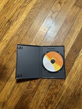 Beautiful Eyes by Taylor Swift Dvd Video Disc...