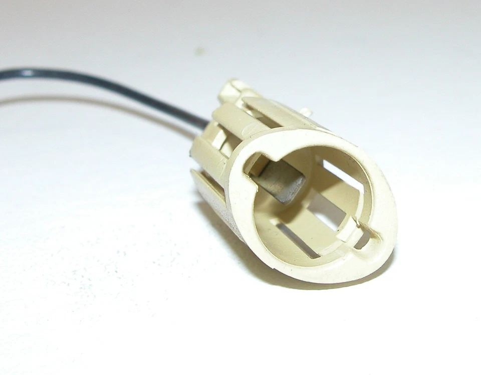 Новый датчик кислорода выхлопной системы SMP SG1 - Изображение 2 из 3