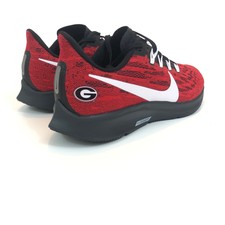 nike air zoom pegasus 36 georgia