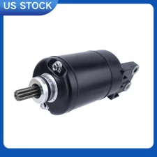 Starter For Yamaha WaveRunner EX EX Sport 2017-2019 EXR 2019 6EY-81800-00-00