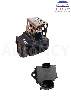 Locotracteur Db Jouef Testee Ok • EUR 29,00 - FR Locotracteur Db Jouef Testee Ok • EUR 29,00 - FR