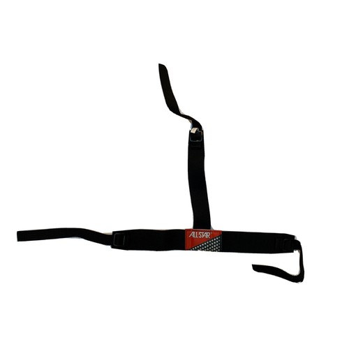 All Star FMH3 Catchers Face Mask Harness eBay