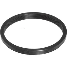 67mm to 58mm Step Down Ring Adapter 67-58mm Ring Adapter