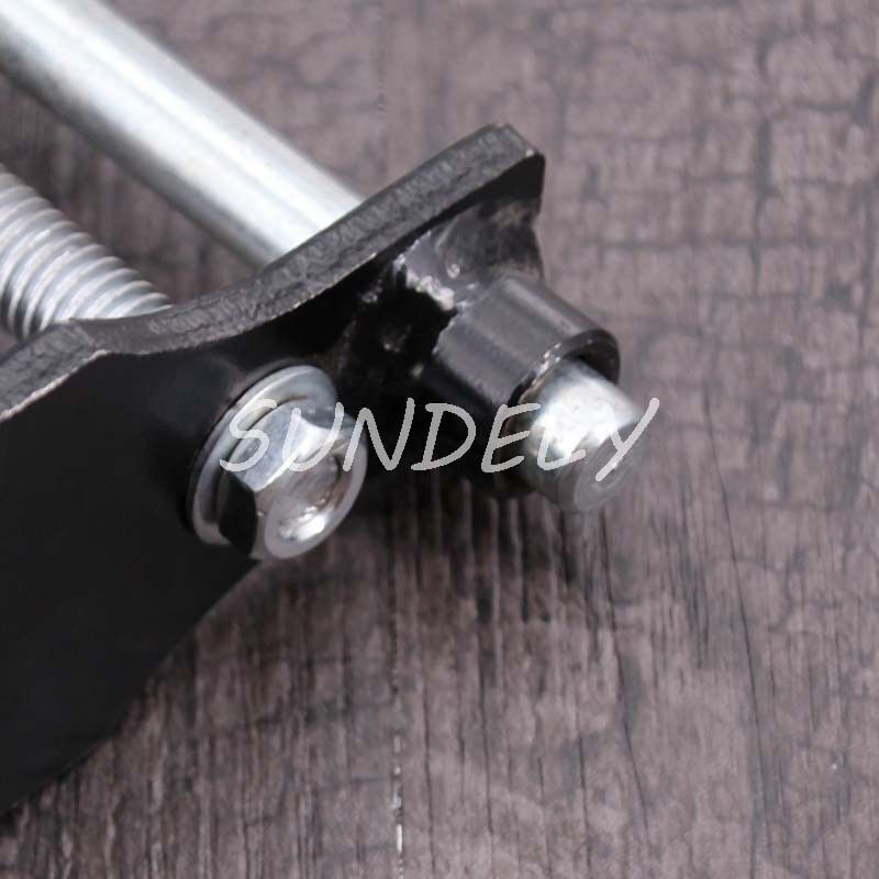 Disc Brake Piston Spreader Separator Tool Caliper MOTORCYCLE Car Pad eBay