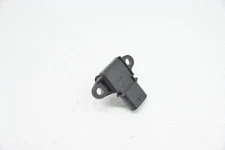 ⭐ 07-13 Bmw E70 2/3/5 Series X5 X6 Mass Air Flow Intake Pressure Sensor Unit Oem
