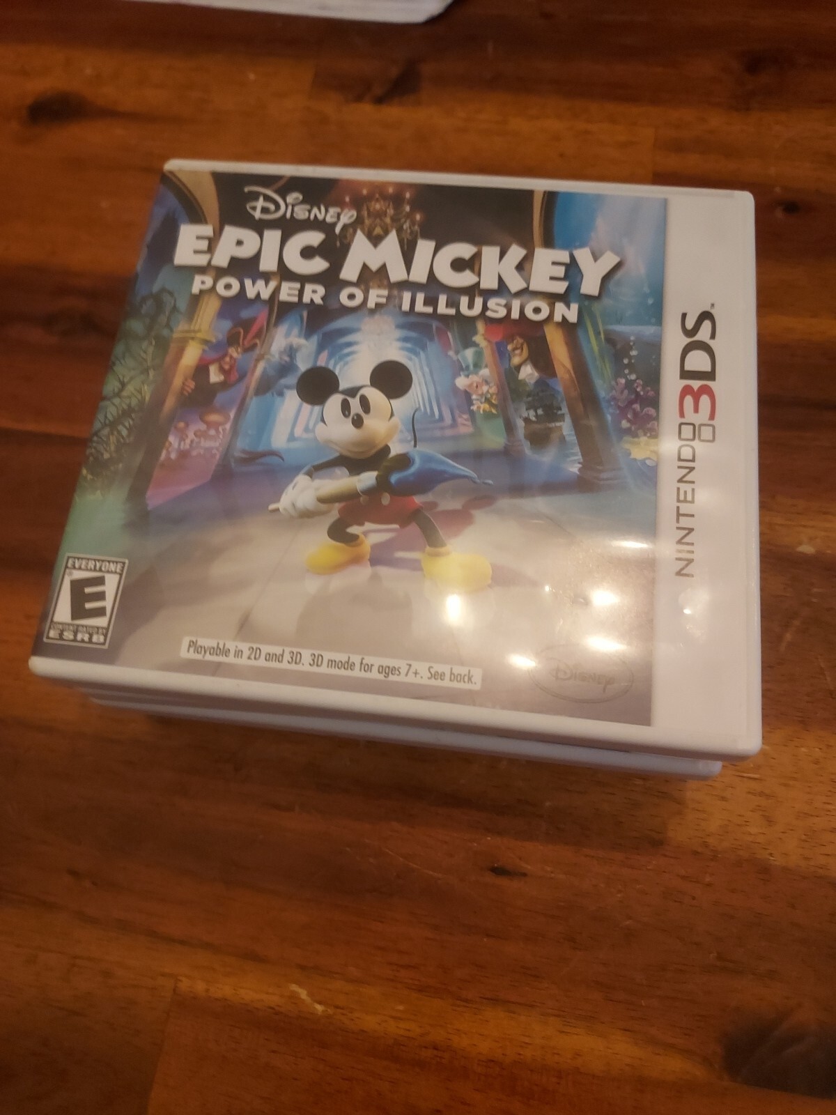 nintendo 3ds lot games. 6 Games eBay