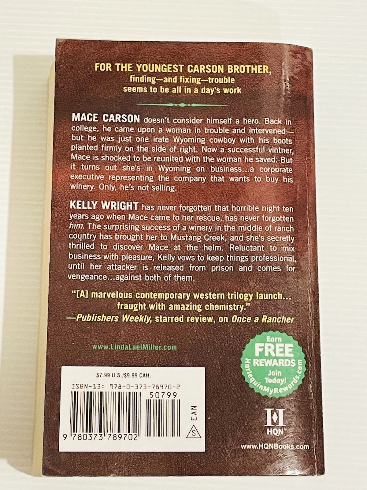 Picture 10 of 21