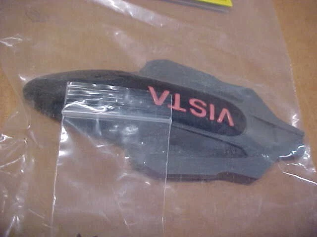 DROMIDA DIDE1191 = RED CANOPY: VISTA QUADCOPTER (NEW) - Image 2 of 3