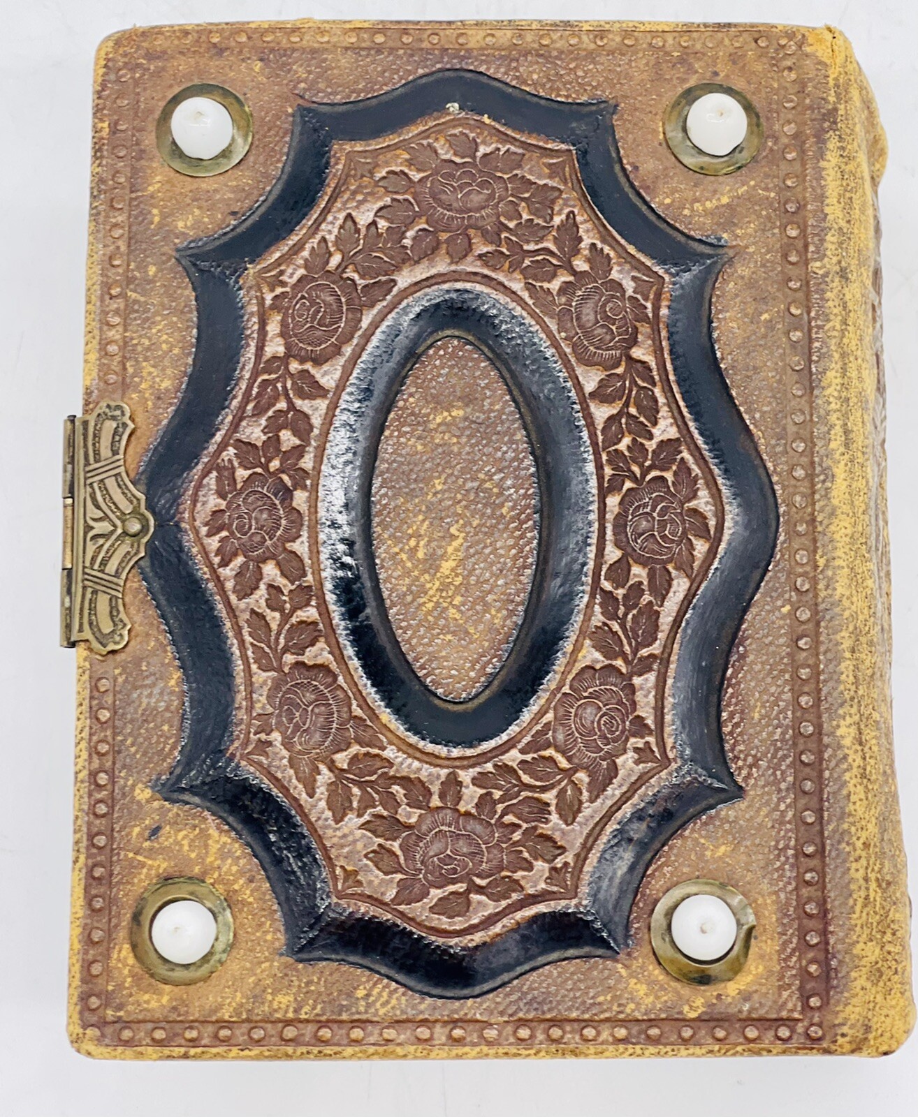 Picture 6 of 12
