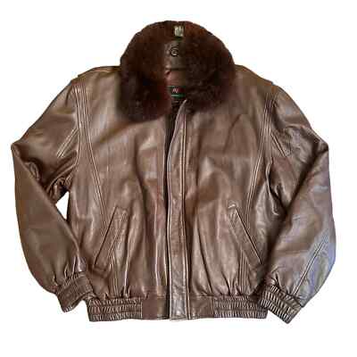 ジャケット・アウター vintage wool flight bomber jacket ours $_57.JPG?set_id=880000500F