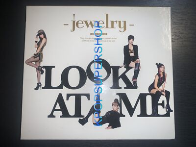 希少Illmatic: Gold Edition［CD+BOOK］世界2000台 Jewelry 1st Album Discovery One CD Booklet No Slipcase Good Rare