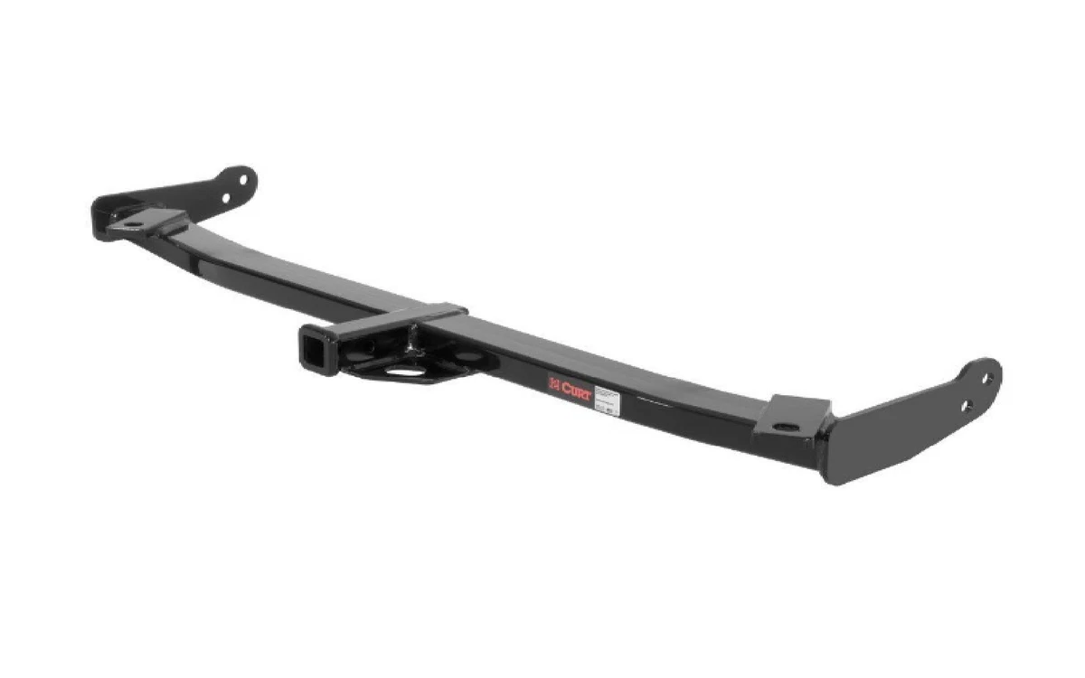 Curt Class 1 Trailer Hitch 1 1 4 Tow Receiver 11280 For Subaru