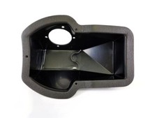 94-02 Dodge Ram 1500 2500 3500 Fuel Filler Ne...