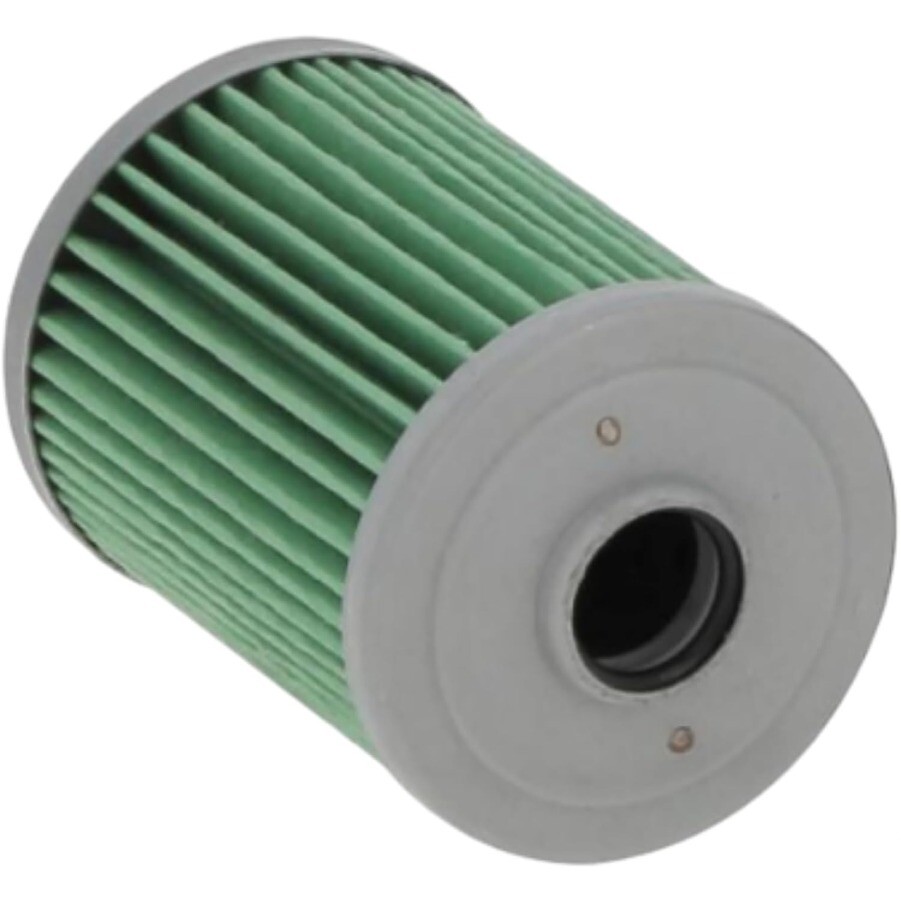 Fuel Filter 160603020033B for Sany Xcmg SY16 SY18C SY26U XE27E