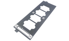 Canon Compatible Photo Negative Film Guide Slide Holder CanoScan Models Camera