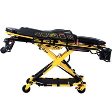 Stryker Power Pro XT Model 6506 EMS Stretcher