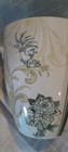 Picture 4 of 8