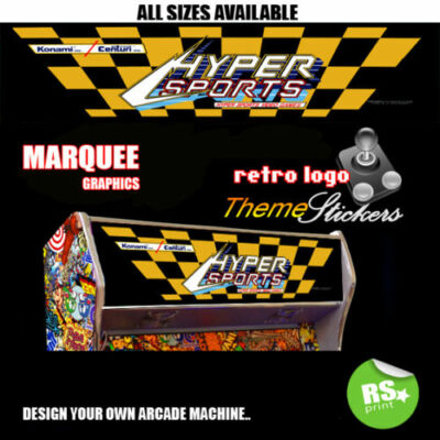 stickers panneau travaux - Sticker A moi Etiquette & Autocollant