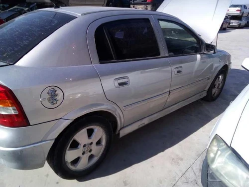 98109894 Carter para OPEL ASTRA G BERLINA Comfort 2004 708724 - Imagen 9 de 10