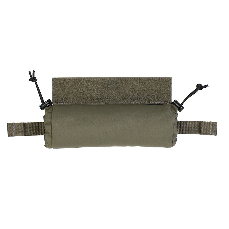 Pew Tactical Medical Pouch First Aid Kit Pouch Trauma Pouch Airsoft Hunting Camo