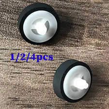 For Pioneer CDJ850 900 2000 Roller Platter Roller Turntables DXB2178 Spare Parts