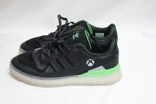 xbox adidas shoes price