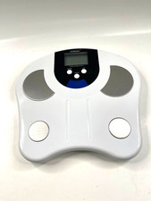 Korona Personenwaage Digitalwaage Modell 8018506 max 150 Kg