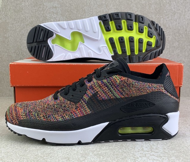 nike air max 90 thea