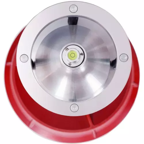Wheel Balancer Portable Tyre Hubs Heavy Duty Car Truck Rim Tire Tool Bubble - Picture 14 of 15