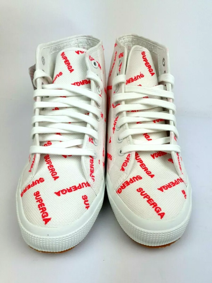 Superga 2795 best sale cotu
