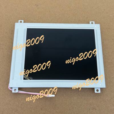 New Original Screen LCD Display for SHARP LM5Q32 LM5Q32R One-Year Warranty