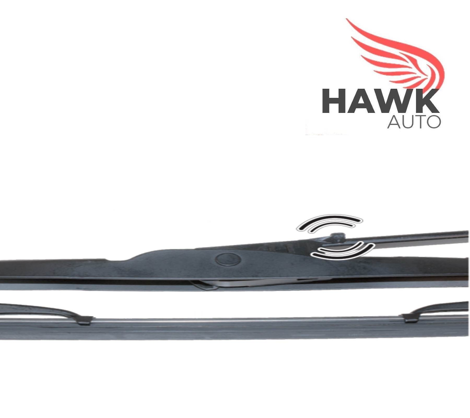 For Opel Astra G H J K L 1998-2023 Front Windshield Wiper Blades 2x Windscreen Window Accessories 1999 2003 2010 2016 2019 2021 - 34