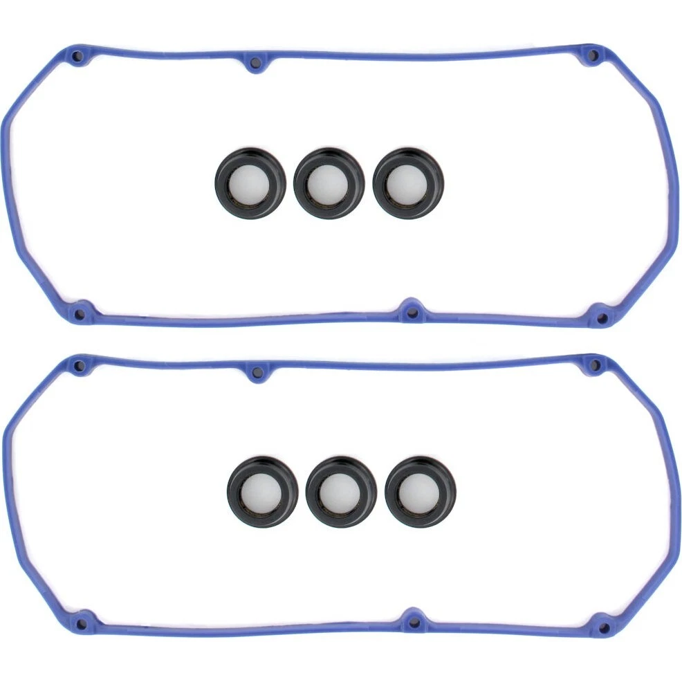 2001 eclipse valve cover gasket deals